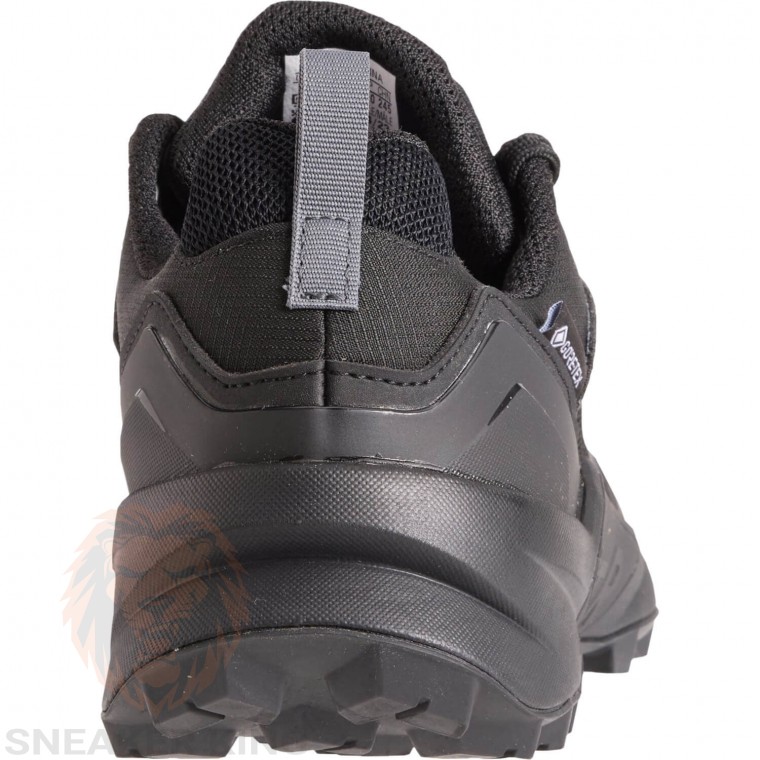 Кросівки трекінгові Adidas outdoor Terrex Swift R3 Gore-Tex® IE7634